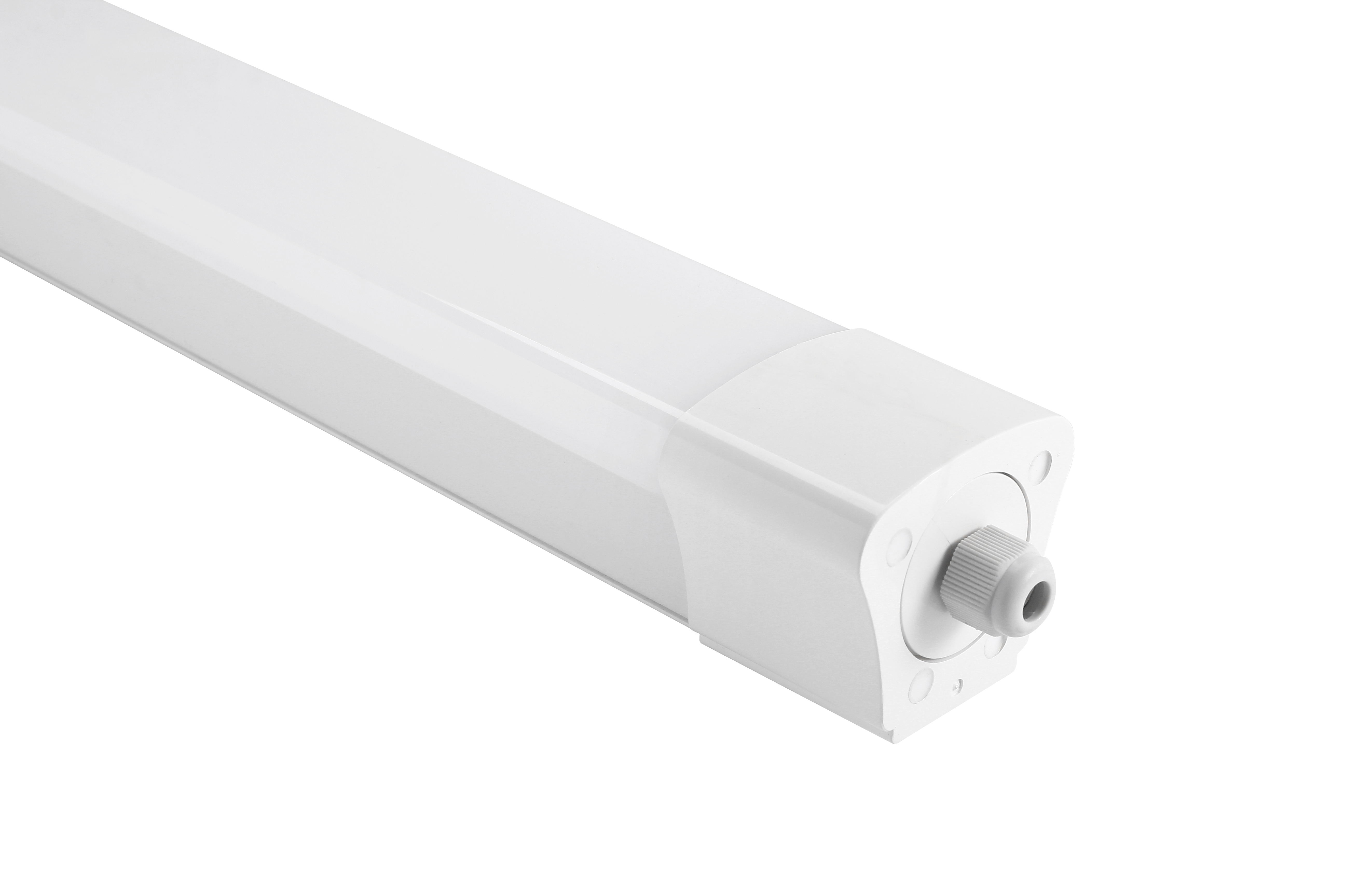 industrial led lighting